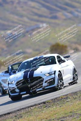 media/Mar-25-2023-Speed Ventures (Sat) [[3bb9dd07ef]]/4-Yellow/session 1 skid pad/